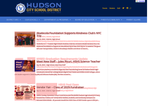 Check dated 2026-10-04T16:51:54.000Z thumbnail image