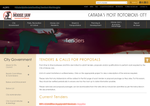 Check dated 2026-05-22T08:19:05.000Z thumbnail image