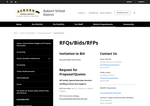 Check dated 2026-06-01T08:21:37.000Z thumbnail image