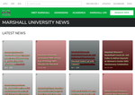 Check dated 2026-04-29T09:28:44.000Z thumbnail image