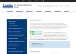 Check dated 2026-08-15T21:52:34.000Z thumbnail image