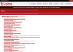 Check dated 2026-06-08T16:34:40.000Z thumbnail image