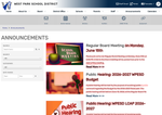 Check dated 2026-06-14T05:38:25.000Z thumbnail image