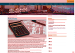 Check dated 2026-07-11T14:58:52.000Z thumbnail image