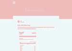 Check dated 2026-06-20T08:36:43.000Z thumbnail image
