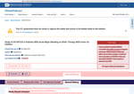 Check dated 2026-06-27T02:10:39.000Z thumbnail image