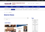 Check dated 2026-06-28T09:09:06.000Z thumbnail image