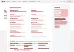 Check dated 2026-10-25T02:02:40.000Z thumbnail image
