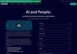 Check dated 2026-06-05T08:26:22.000Z thumbnail image