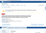 Check dated 2026-04-24T06:25:54.000Z thumbnail image