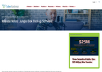 Check dated 2026-07-27T06:25:20.000Z thumbnail image