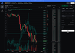 Check dated 2026-06-01T14:23:45.000Z thumbnail image