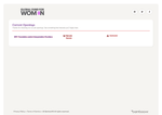 Check dated 2026-04-30T18:06:12.000Z thumbnail image