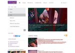 Check dated 2026-08-29T20:50:37.000Z thumbnail image