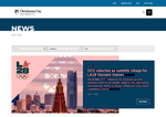 Check dated 2026-05-01T05:59:14.000Z thumbnail image