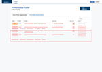 Check dated 2026-06-05T21:48:03.000Z thumbnail image