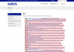 Check dated 2026-06-29T08:41:05.000Z thumbnail image