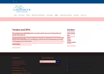 Check dated 2026-05-22T09:28:10.000Z thumbnail image