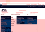 Check dated 2026-07-21T01:39:27.000Z thumbnail image