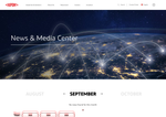 Check dated 2026-09-08T22:39:22.000Z thumbnail image