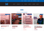 Check dated 2026-07-03T13:47:06.000Z thumbnail image