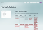 Check dated 2026-09-27T20:00:00.000Z thumbnail image