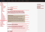 Check dated 2026-05-08T10:28:02.000Z thumbnail image