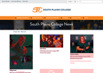Check dated 2026-07-31T07:46:35.000Z thumbnail image
