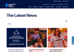 Check dated 2026-10-18T22:08:08.000Z thumbnail image