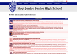 Check dated 2026-05-31T02:09:11.000Z thumbnail image