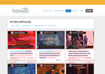 Check dated 2026-06-19T17:32:23.000Z thumbnail image