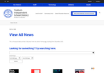 Check dated 2026-06-12T11:22:44.000Z thumbnail image