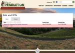 Check dated 2026-07-03T21:47:31.000Z thumbnail image