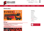 Check dated 2026-07-16T11:33:07.000Z thumbnail image