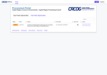 Check dated 2026-10-06T22:00:10.000Z thumbnail image