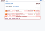 Check dated 2026-08-31T18:21:55.000Z thumbnail image