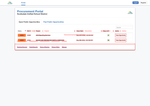Check dated 2026-05-15T14:27:53.000Z thumbnail image