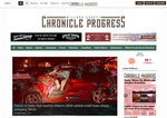 Check dated 2026-08-15T14:03:07.000Z thumbnail image