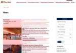 Check dated 2026-06-21T02:18:37.000Z thumbnail image