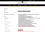 Check dated 2026-10-04T15:39:09.000Z thumbnail image