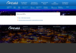 Check dated 2026-06-11T04:47:23.000Z thumbnail image