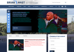 Check dated 2026-06-05T10:05:58.000Z thumbnail image