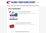 Check dated 2026-09-27T18:11:22.000Z thumbnail image