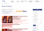 Check dated 2026-10-14T13:49:08.000Z thumbnail image