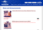 Check dated 2026-06-28T08:46:30.000Z thumbnail image
