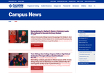 Check dated 2026-05-15T04:25:37.000Z thumbnail image