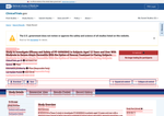 Check dated 2026-06-10T13:25:54.000Z thumbnail image