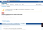 Check dated 2025-09-07T14:08:25.000Z thumbnail image
