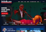 Check dated 2026-06-27T23:46:30.000Z thumbnail image