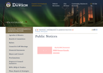 Check dated 2026-08-04T10:22:36.000Z thumbnail image